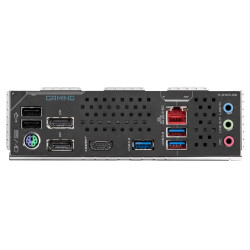 GIGABYTE Z890 GAMING X/LGA 1851/mATX