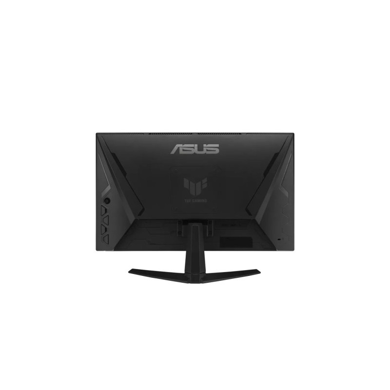 ASUS TUF/VG249QE5A/23,8''/IPS/FHD/144Hz/1ms/Čierna/3R