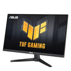 ASUS TUF/VG249QE5A/23,8''/IPS/FHD/144Hz/1ms/Čierna/3R