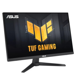 ASUS TUF/VG249QE5A/23,8''/IPS/FHD/144Hz/1ms/Čierna/3R
