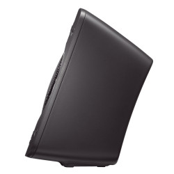 Logitech Z906/5.1/500W/Čierna