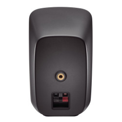 Logitech Z906/5.1/500W/Čierna