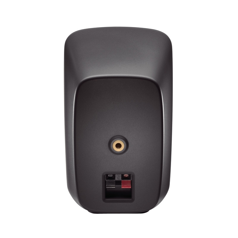 Logitech Z906/5.1/500W/Čierna