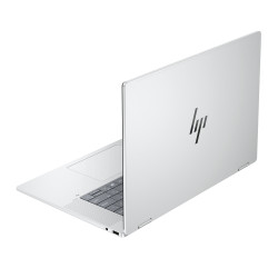 HP Omnibook X Flip/16-as0003nc/U7-258V/16''/2880x1800/T/32GB/1TB/Intel int/W11H/Silver/2R NBD