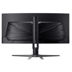 Acer Predator/X34X5bmiiphuzx/34''/QD-OLED/UWQHD/240Hz/0,03ms/Čierna/2R