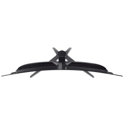 Acer Predator/X34X5bmiiphuzx/34''/QD-OLED/UWQHD/240Hz/0,03ms/Čierna/2R