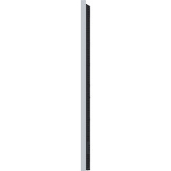65'' iiyama LH6581UHSG-1AG:VA, 4K UHD,frame