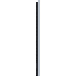65'' iiyama LH6581UHSG-1AG:VA, 4K UHD,frame