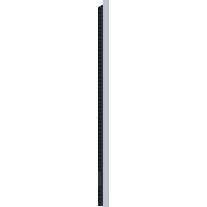 65'' iiyama LH6581UHSG-1AG:VA, 4K UHD,frame