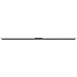 65'' iiyama LH6581UHSG-1AG:VA, 4K UHD,frame
