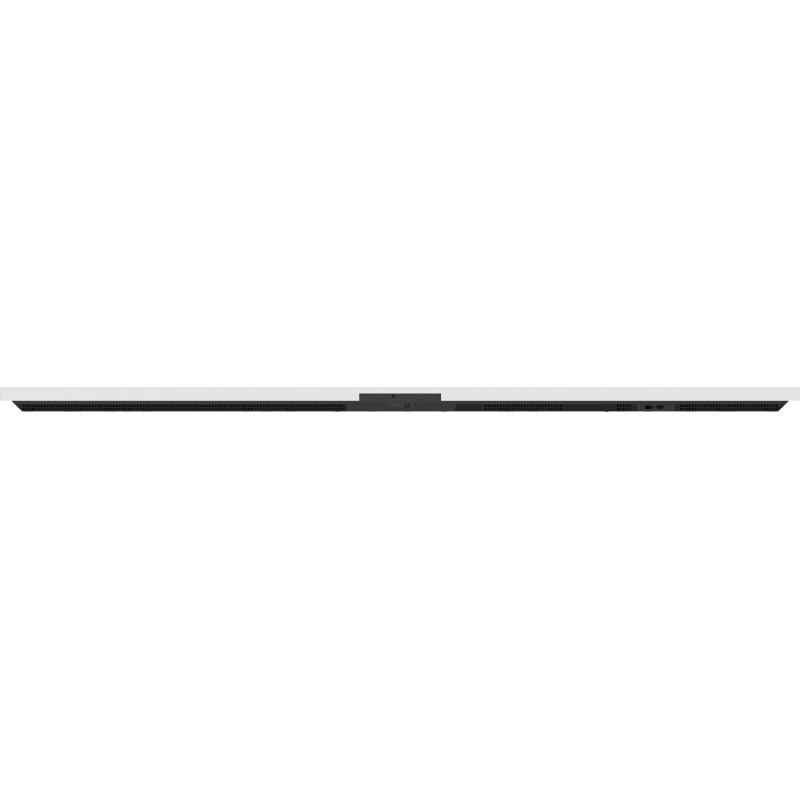 65'' iiyama LH6581UHSG-1AG:VA, 4K UHD,frame