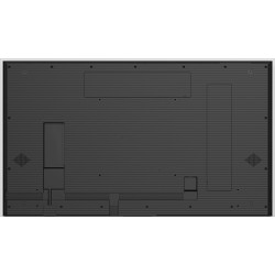 65'' iiyama LH6581UHSG-1AG:VA, 4K UHD,frame
