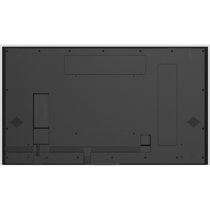 65'' iiyama LH6581UHSG-1AG:VA, 4K UHD,frame