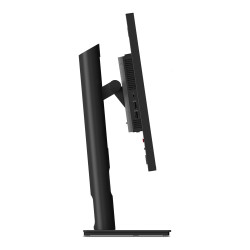 Lenovo ThinkVision/T24d-30/24''/IPS/FHD/100Hz/4ms/Raven-Blck/3R