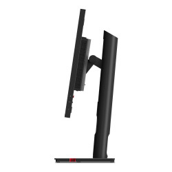 Lenovo ThinkVision/T24d-30/24''/IPS/FHD/100Hz/4ms/Raven-Blck/3R