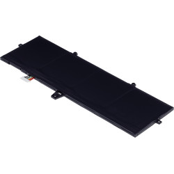 Batérie T6 Power HP EliteBook x360 1030 G3, EliteBook x360 1040 G3, 7300mAh, 56Wh, 4cell, Li-pol