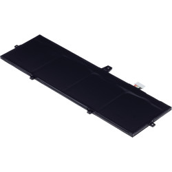 Batérie T6 Power HP EliteBook x360 1030 G3, EliteBook x360 1040 G3, 7300mAh, 56Wh, 4cell, Li-pol