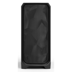 Fractal Design Meshify 3/Midi Tower/Čierna