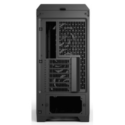 Fractal Design Meshify 3/Midi Tower/Čierna