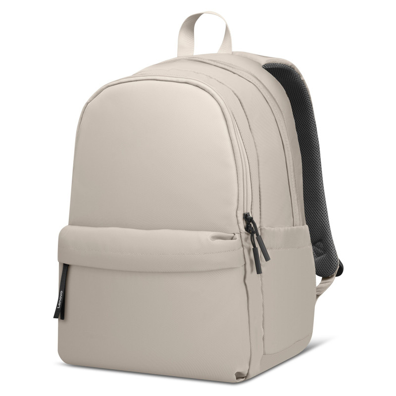 Lenovo 16-inch Commuter Backpack B10 (Khaki)
