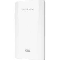 Grandstream GWN7302, PtP/PtMP bezdrôtový Bridge, 2x2:2 MIMO, IP66, TDMA, 2xGbps porty, 5 km