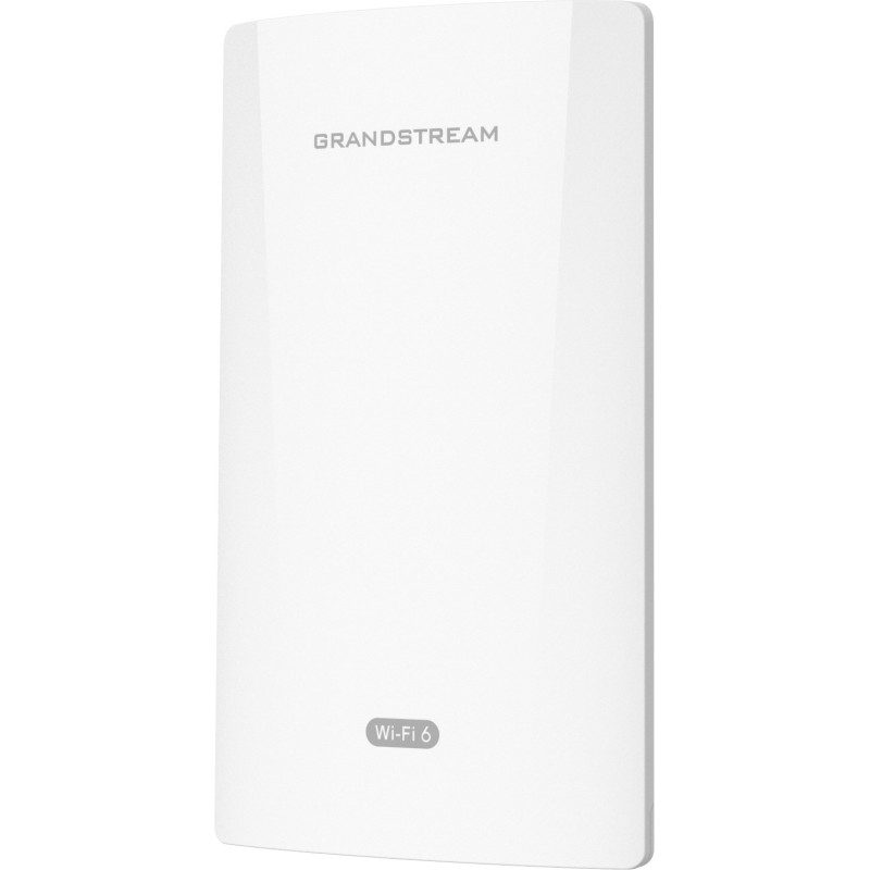 Grandstream GWN7302, PtP/PtMP bezdrôtový Bridge, 2x2:2 MIMO, IP66, TDMA, 2xGbps porty, 5 km