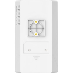 Grandstream GWN7302, PtP/PtMP bezdrôtový Bridge, 2x2:2 MIMO, IP66, TDMA, 2xGbps porty, 5 km