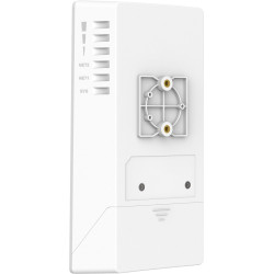 Grandstream GWN7302, PtP/PtMP bezdrôtový Bridge, 2x2:2 MIMO, IP66, TDMA, 2xGbps porty, 5 km