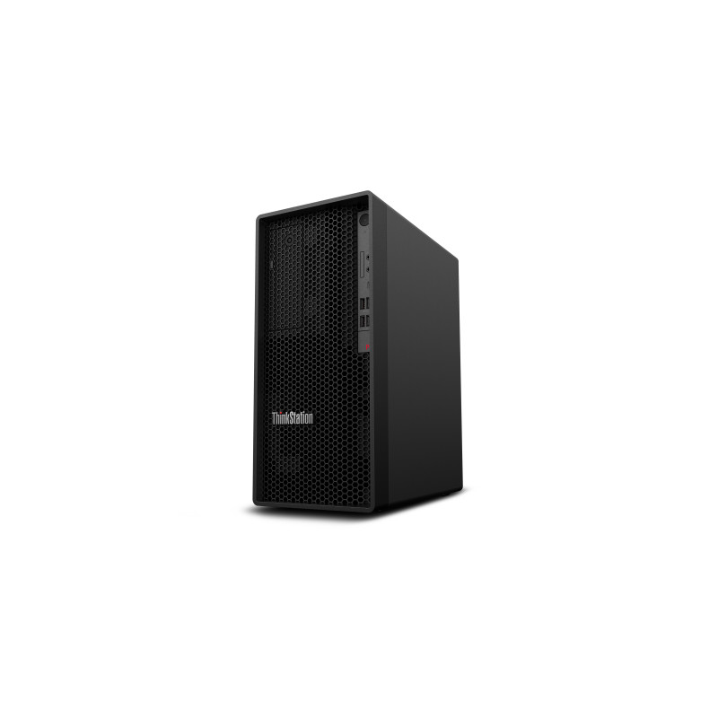 Lenovo ThinkStation P/P2 Tower Gen 2/Tower/U7-265/32GB/1TB/RTX 5060/W11P/3ROn-Site
