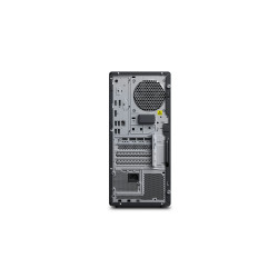 Lenovo ThinkStation P/P2 Tower Gen 2/Tower/U7-265/32GB/1TB/RTX 5060/W11P/3ROn-Site