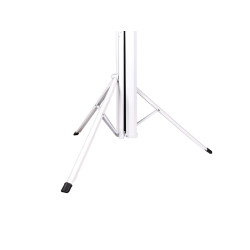 Premietacie plátno statív AVELI, 175x131cm (4:3) 86''