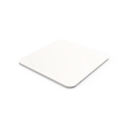 Salente Vulcano, elektrická pizza pec, 450 ° C