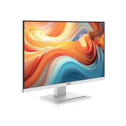 MSI Pro/MP241W E14V/23,8''/VA/FHD/144Hz/1ms/Biela/3R