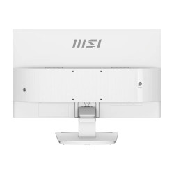 MSI Pro/MP241W E14V/23,8''/VA/FHD/144Hz/1ms/Biela/3R