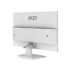 MSI Pro/MP241W E14V/23,8''/VA/FHD/144Hz/1ms/Biela/3R