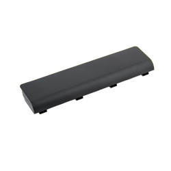 Batéria AVACOM NOTO-L850B-N22 pre Toshiba Satellite L850 Li-Ion 10,8 V 4400mAh