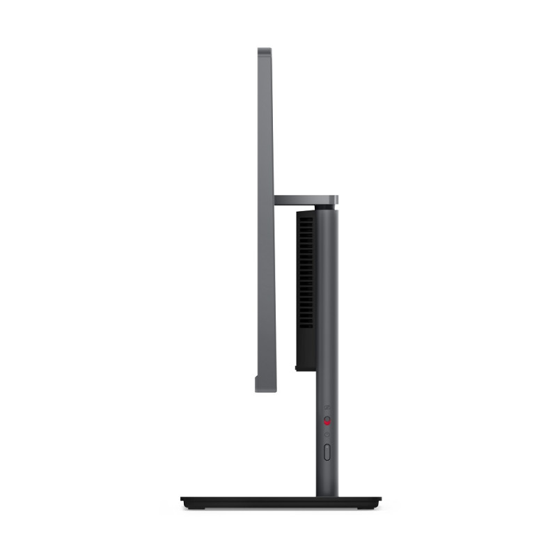 Lenovo ThinkCentre neo/TC neo 50 G5/24''/FHD/i3-1315U/8GB/512GB/Intel UHD/bez OS/Sivá/3R