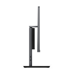 Lenovo ThinkCentre neo/TC neo 50 G5/24''/FHD/i3-1315U/8GB/512GB/Intel UHD/bez OS/Sivá/3R