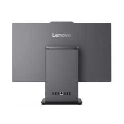 Lenovo ThinkCentre neo/TC neo 50 G5/24''/FHD/i3-1315U/8GB/512GB/Intel UHD/bez OS/Sivá/3R