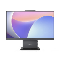 Lenovo ThinkCentre neo/TC neo 50 G5/24''/FHD/i3-1315U/8GB/512GB/Intel UHD/bez OS/Sivá/3R