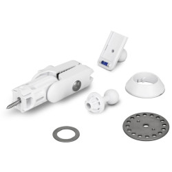 Ubiquiti Quick-Mount držiak pre Ubiquiti CPE jednotky