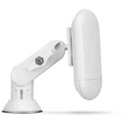Ubiquiti Quick-Mount držiak pre Ubiquiti CPE jednotky