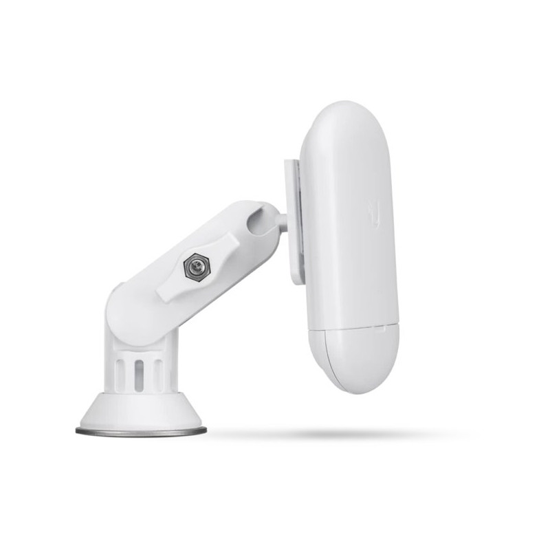 Ubiquiti Quick-Mount držiak pre Ubiquiti CPE jednotky