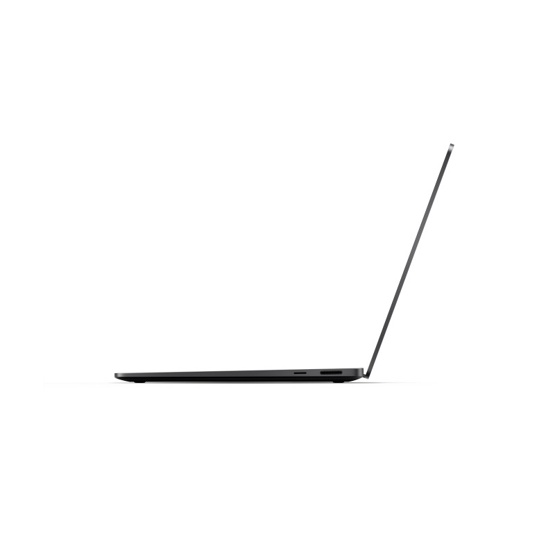 Microsoft Surface Laptop 15'' (7. edícia)/U5-236V/15''/2496x1664/T/16GB/256GB/Intel int/W11P/Black/2R