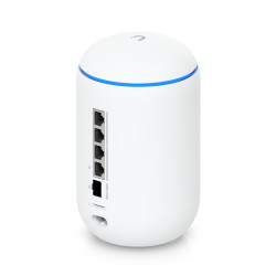 Ubiquiti UDR7, UniFi Dream Router 7
