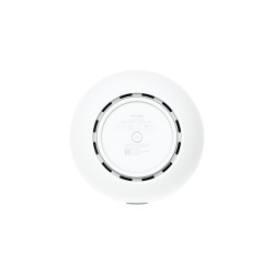 Ubiquiti UDR7, UniFi Dream Router 7