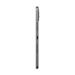 Lenovo Tab K11/Gen 2/11''/2560x1600/8GB/128GB/An15/Luna Grey