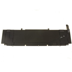 Dell Batérie 6-cell 97W/HR LI-ION pre Procision 5750, 5760,5770 XPS 9700,9710,9720
