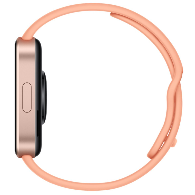 Xiaomi Redmi Watch 6 Active/44,5/Šport Band/Sunset Orange