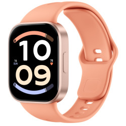 Xiaomi Redmi Watch 6 Active/44,5/Šport Band/Sunset Orange